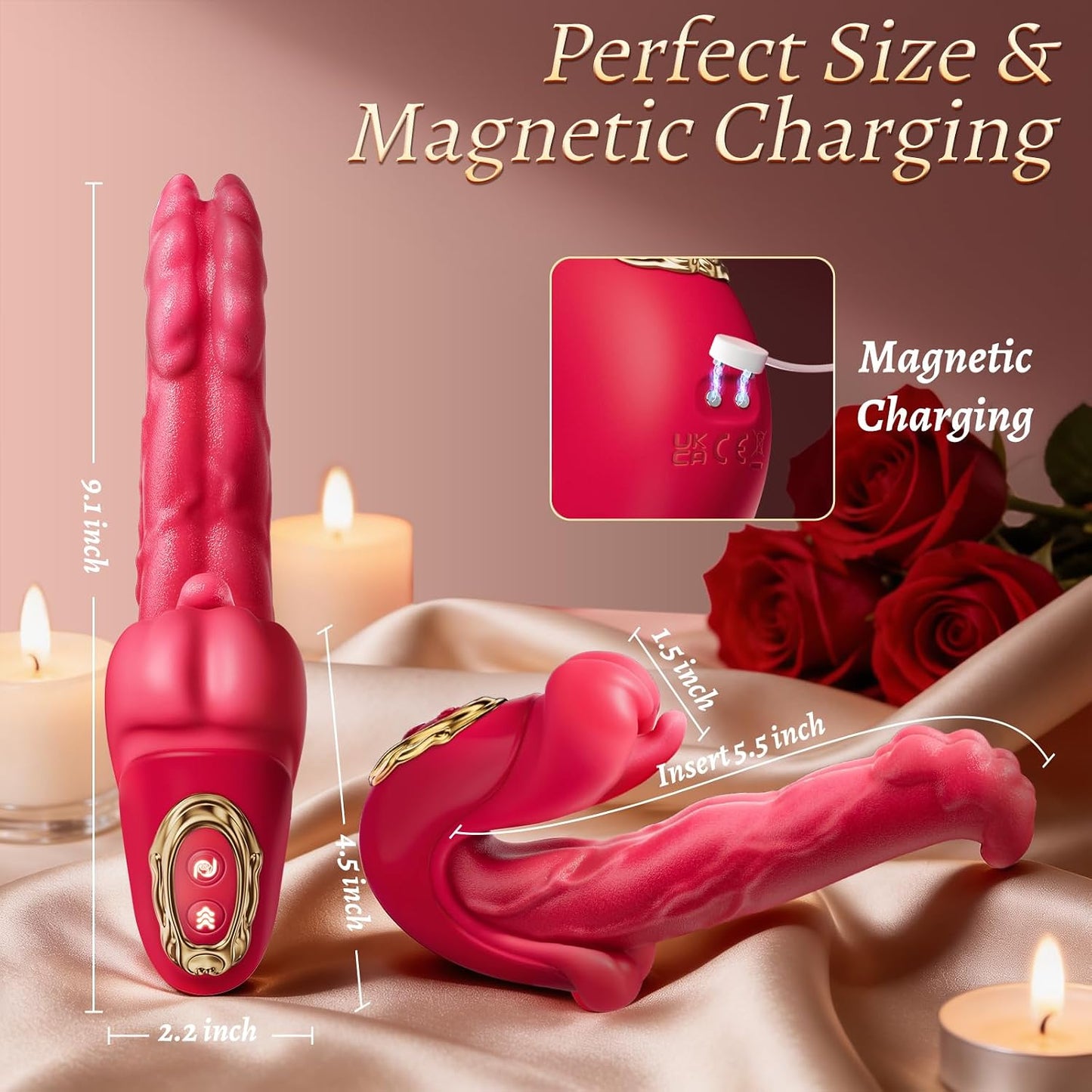 2026's Best-Selling New Products