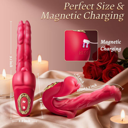 2026's Best-Selling New Products
