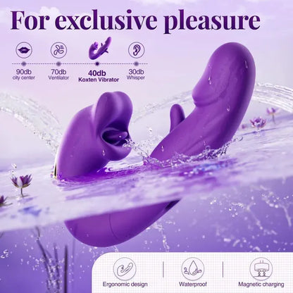2026 Customer Favorite — Now At A Special Price
