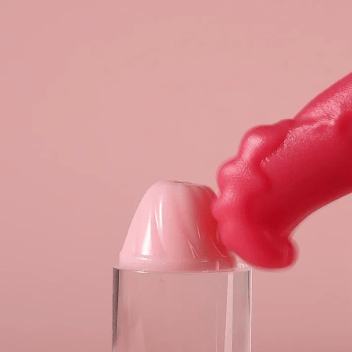 2026's Best-Selling New Products