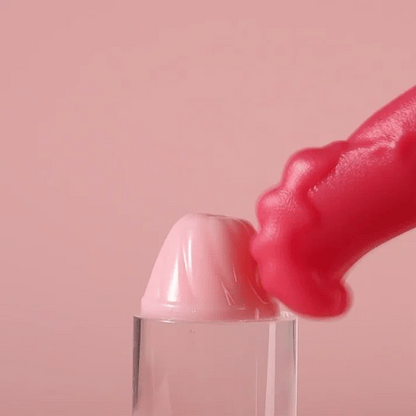 2026's Best-Selling New Products