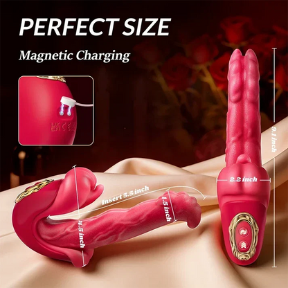2026's Best-Selling New Products