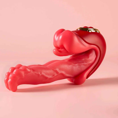 2026's Best-Selling New Products