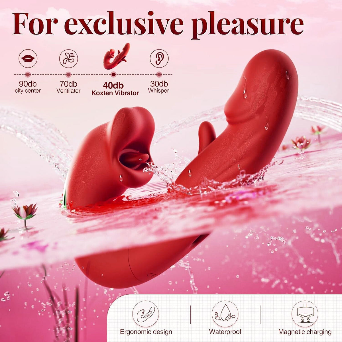 Exclusive Limited-Time Deal — Shop Now Before the Offer Ends